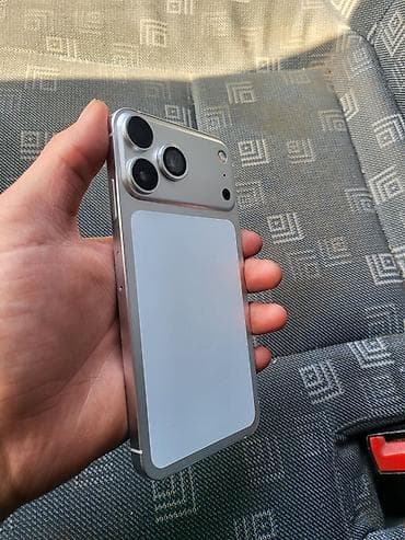 IPhone Xs Max, Б/у, 64 ГБ at lalafo.kg IPhone Xs Max, Б/у, 64 ГБ