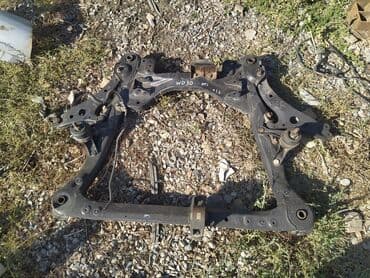 Toyota Windom 30 балка, Тойота Виндом 30 балка Рычаги продаются at lalafo.kg Toyota Windom 30 балка, Тойота Виндом 30 балка Рычаги продаются