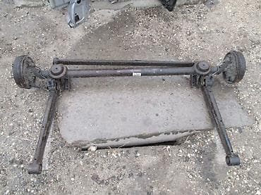 Колеса в сборе 175 / 80 / R 16, Всесезонная, Б/у, 1 шт, Внедорожные (АТ/МТ), Литые at lalafo.kg Колеса в сборе 175 / 80 / R 16, Всесезонная, Б/у, 1 шт, Внедорожные (АТ/МТ), Литые