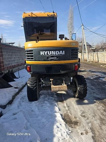 6 соток, Для строительства at lalafo.kg 6 соток, Для строительства