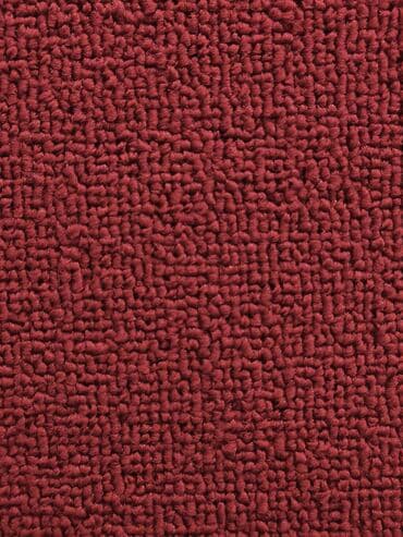 старый ковер: КОВРОЛИН КОВЁР ДОРОЖКА Лучший Самаркандский ковролин 🇺🇿 - уют и стиль at lalafo.kg — 11 старый ковер: КОВРОЛИН КОВЁР ДОРОЖКА Лучший Самаркандский ковролин 🇺🇿 - уют и стиль — 11