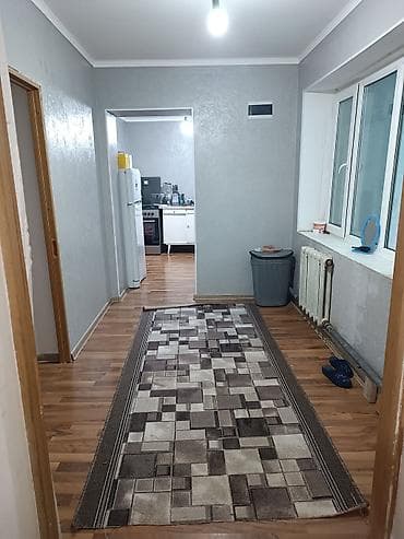 🏠Кемин району 🏠Орловка шаары 🏠Московская кочосу 🏠жер там сатылат 🏠 8 at lalafo.kg — 5 🏠Кемин району 🏠Орловка шаары 🏠Московская кочосу 🏠жер там сатылат 🏠 8 — 5