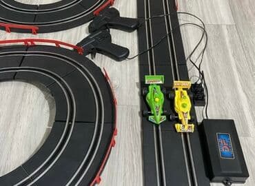 Оюнчуктар lalafo.kg да Оюнчуктар