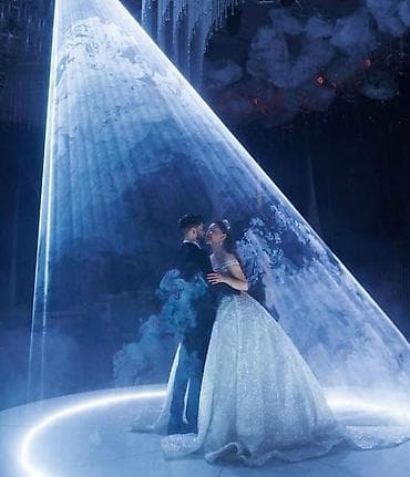 Организация мероприятий | Оформление мероприятий at lalafo.kg Организация мероприятий | Оформление мероприятий