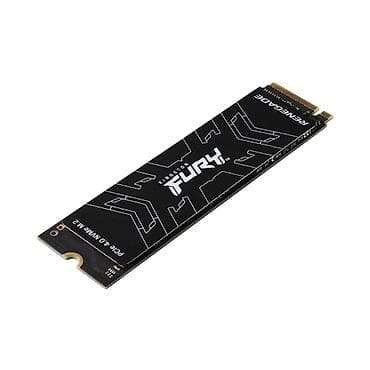 Накопитель для ПК, Б/у, Kingston, SSD, 2 ТБ, 2.5", Для ПК at lalafo.kg Накопитель для ПК, Б/у, Kingston, SSD, 2 ТБ, 2.5", Для ПК
