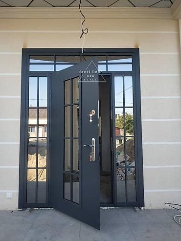 Требуется Сварщик на производство, Оплата: Сдельная, Без опыта at lalafo.kg Требуется Сварщик на производство, Оплата: Сдельная, Без опыта