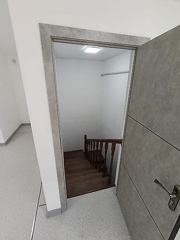 Магазин, Отдельностоящий магазин, 135 м² Действующий, Без оборудования, С ремонтом, Вода, Канализация, Электричество, Отдельный вход, 1 линия, Кондиционер at lalafo.kg — 4 Магазин, Отдельностоящий магазин, 135 м² Действующий, Без оборудования, С ремонтом, Вода, Канализация, Электричество, Отдельный вход, 1 линия, Кондиционер — 4