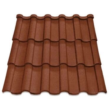 Металлочерепица: Профнастил-Металлочерепица ✅центр кровли-все для крыши ✅кровельные lalafo.kg да — 3 Металлочерепица: Профнастил-Металлочерепица ✅центр кровли-все для крыши ✅кровельные — 3