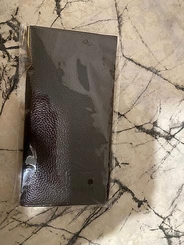 Портмоне, Искусственная кожа, Мужские, Новый at lalafo.kg — 6 Портмоне, Искусственная кожа, Мужские, Новый — 6