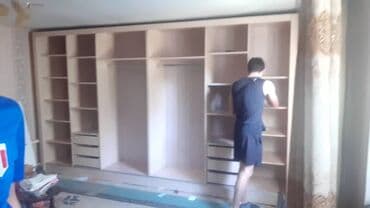 Мебельщики мебельщики разборка и сборка разборка и сборка разборка и lalafo.kg да Мебельщики мебельщики разборка и сборка разборка и сборка разборка и