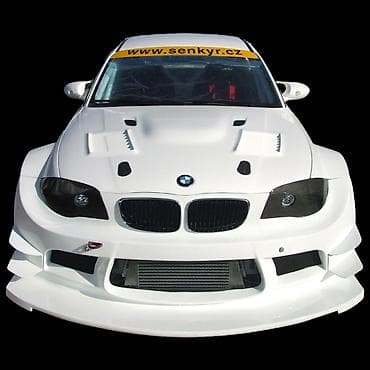 Покраска БАМПЕРА в Бишкеке. Ремонт БАМПЕРА в Бишкеке (Бишкек at lalafo.kg Покраска БАМПЕРА в Бишкеке. Ремонт БАМПЕРА в Бишкеке (Бишкек