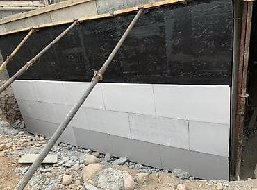 Гидроизоляция | Рубероид, Суюк гидроизоляция 6 жылдан ашык тажрыйба lalafo.kg да Гидроизоляция | Рубероид, Суюк гидроизоляция 6 жылдан ашык тажрыйба