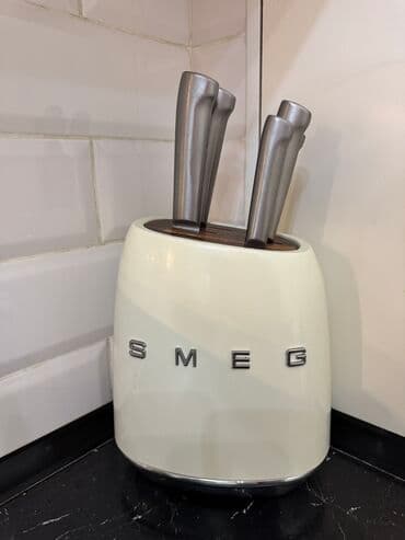 Продаю ножи смег
Состояние отличное
Цена 2200уместен at lalafo.kg Продаю ножи смег
Состояние отличное
Цена 2200уместен