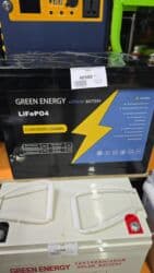 Инверторы,ИБП,гелевые аккумуляторы,для освещения,для насосов,для at lalafo.kg Инверторы,ИБП,гелевые аккумуляторы,для освещения,для насосов,для