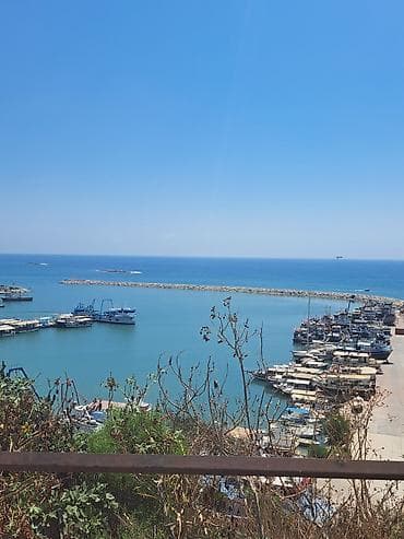 Сниму жилье на Иссык Куле на 1-2 года. 2+1 с удобствами at lalafo.kg Сниму жилье на Иссык Куле на 1-2 года. 2+1 с удобствами