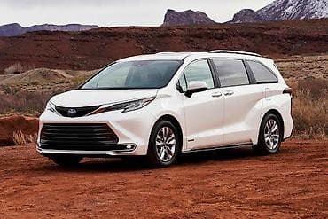 Передняя левая фара Toyota 2023 г., Б/у, Оригинал, США at lalafo.kg Передняя левая фара Toyota 2023 г., Б/у, Оригинал, США
