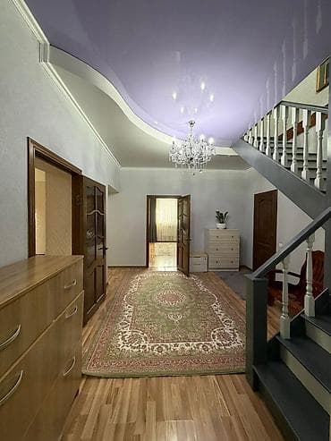 Тез арада Ак-Ордо конушунан 7 бөлмөлүү 2 кабаттуу ҮЙ САТЫЛАТ at lalafo.kg Тез арада Ак-Ордо конушунан 7 бөлмөлүү 2 кабаттуу ҮЙ САТЫЛАТ