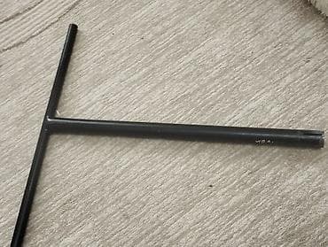 Самокат, Трюковой at lalafo.kg Самокат, Трюковой