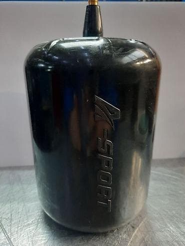 Комплект пневмобаллонов Universal Poliki at lalafo.kg Комплект пневмобаллонов Universal Poliki