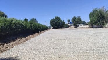 Экскаватор | Выкорчевывание пней, Канализация, септик, Водопровод at lalafo.kg Экскаватор | Выкорчевывание пней, Канализация, септик, Водопровод