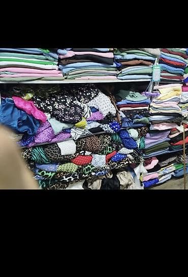 Куплю ткань оптом договорная цена.
Вотсап + at lalafo.kg Куплю ткань оптом договорная цена.
Вотсап +