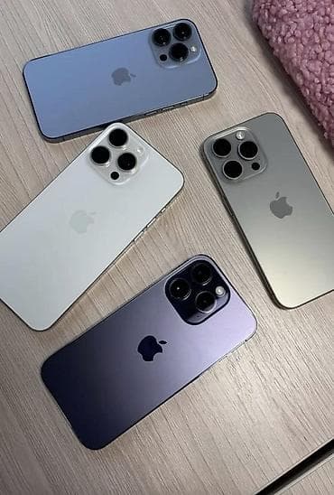 📱🔥 ВАШ iPHONE — НАШ ВЫЕЗД! 🚗 Не хотите никуда ехать? Не проблема! 😎 at lalafo.kg 📱🔥 ВАШ iPHONE — НАШ ВЫЕЗД! 🚗 Не хотите никуда ехать? Не проблема! 😎