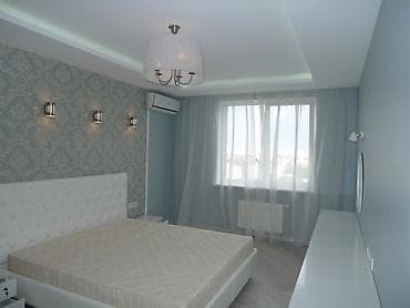 1 комната, Телевизор, Круглосуточное заселение, Бытовая техника at lalafo.kg 1 комната, Телевизор, Круглосуточное заселение, Бытовая техника