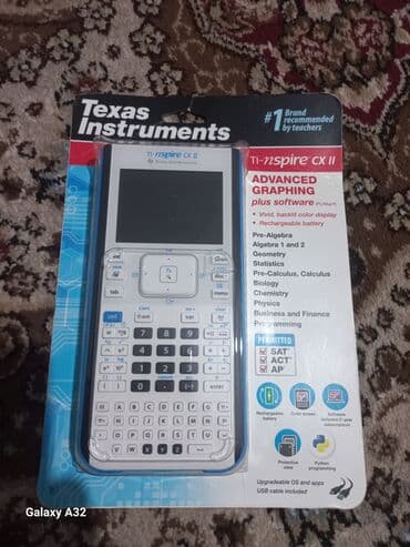 Электроника at lalafo.kg Электроника