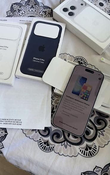 🚗⚡ ПРИЕДЕМ БЫСТРЕЕ, ЧЕМ ВЫ ДУМАЕТЕ! 📱 🍎 Скупка iPhone 🕐 Выезд 24/7 💰 at lalafo.kg 🚗⚡ ПРИЕДЕМ БЫСТРЕЕ, ЧЕМ ВЫ ДУМАЕТЕ! 📱 🍎 Скупка iPhone 🕐 Выезд 24/7 💰