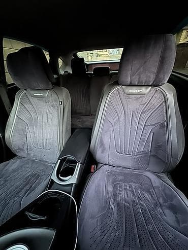 Oldsmobile: Toyota Prius: 2015 г., Гибрид, Хэтчбэк at lalafo.kg — 2 Oldsmobile: Toyota Prius: 2015 г., Гибрид, Хэтчбэк — 2