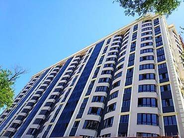 3 комнаты, 107 м², Элитка, 4 этаж, Дизайнерский ремонт at lalafo.kg 3 комнаты, 107 м², Элитка, 4 этаж, Дизайнерский ремонт