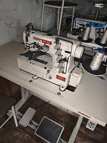 Бизнес үчүн климаттык жабдуулар: Jack, Bruce, Baoyu, Өзү алып кетүү, Акысыз жеткирүү, Акылуу жеткирүү lalafo.kg да — 2 Бизнес үчүн климаттык жабдуулар: Jack, Bruce, Baoyu, Өзү алып кетүү, Акысыз жеткирүү, Акылуу жеткирүү — 2