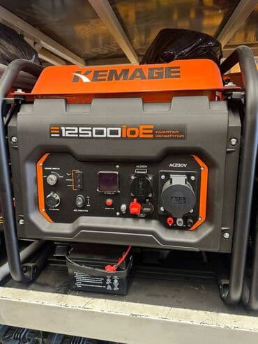 Кол араалар: Генератор от 11500с инверторный Без шумный от 19500 Оригинал 100% lalafo.kg да — 26 Кол араалар: Генератор от 11500с инверторный Без шумный от 19500 Оригинал 100% — 26