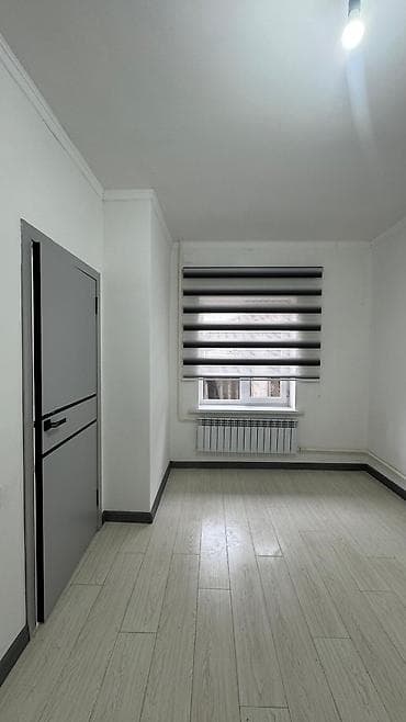 TagAZ: 30 м², С мебелью at lalafo.kg — 5 TagAZ: 30 м², С мебелью — 5