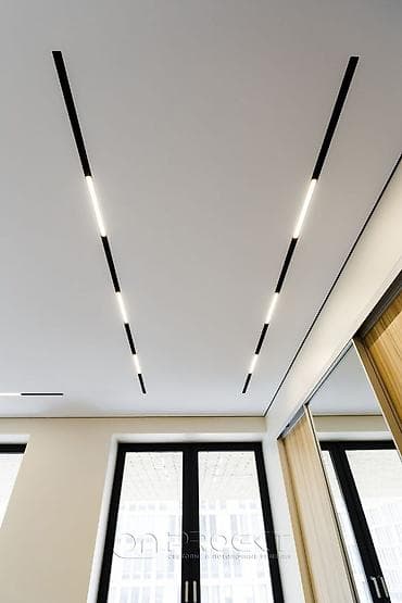 Натяжные потолки|| БИШКЕК || ОШ || Чисто: Монтаж без пыли и грязи at lalafo.kg Натяжные потолки|| БИШКЕК || ОШ || Чисто: Монтаж без пыли и грязи