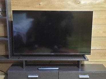 Срок Эскплотации 2 месяца возможен договор Телевизор LED, диагональ at lalafo.kg Срок Эскплотации 2 месяца возможен договор Телевизор LED, диагональ