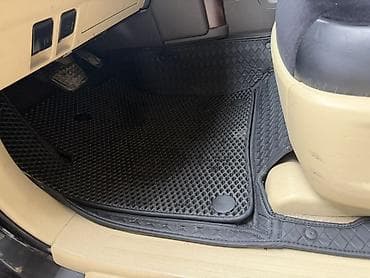 Proton: Toyota Land Cruiser Prado: 2014 г., 3 л, Автомат, Дизель, Жол тандабас lalafo.kg да — 9 Proton: Toyota Land Cruiser Prado: 2014 г., 3 л, Автомат, Дизель, Жол тандабас — 9