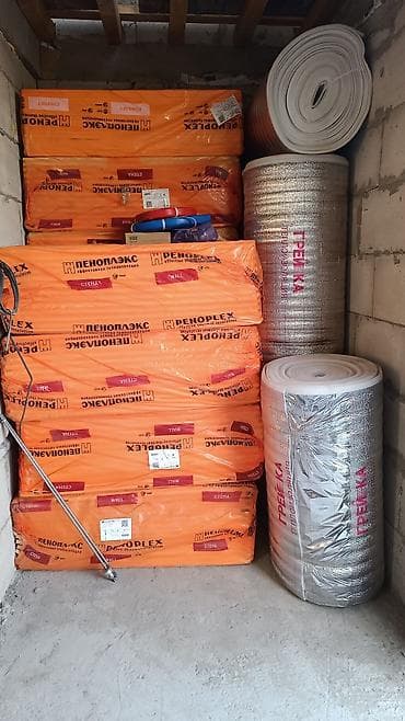 Буюртмага тосмолор: Батареяларды орнотуу, Жылытуучу системаны орнотуу, Жылуу пол Кепилдиги, Акысыз чыгуу, Акысыз консультация 6 жылдан ашык тажрыйба lalafo.kg да — 8 Буюртмага тосмолор: Батареяларды орнотуу, Жылытуучу системаны орнотуу, Жылуу пол Кепилдиги, Акысыз чыгуу, Акысыз консультация 6 жылдан ашык тажрыйба — 8