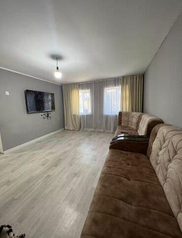 Дом, 291 м², 3 комнаты, Собственник, Евроремонт at lalafo.kg Дом, 291 м², 3 комнаты, Собственник, Евроремонт