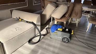 Proton: Эмеректерди химиялык тазалоо, | Матрастар, Жумшак эмерек lalafo.kg да — 2 Proton: Эмеректерди химиялык тазалоо, | Матрастар, Жумшак эмерек — 2