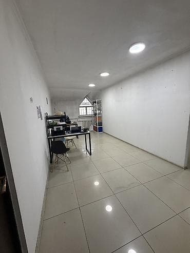 Сдаётся помещение под офис/кабинет. Характеристики: - Площадь — at lalafo.kg Сдаётся помещение под офис/кабинет. Характеристики: - Площадь —