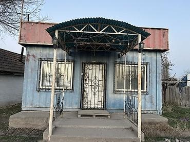 Торговый павильон. Размер 6/5. Утепленный. Отделка гипсокартон яркое at lalafo.kg Торговый павильон. Размер 6/5. Утепленный. Отделка гипсокартон яркое