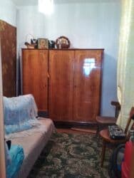 Дом, 20 м², 8 комнат, Собственник, Старый ремонт at lalafo.kg Дом, 20 м², 8 комнат, Собственник, Старый ремонт