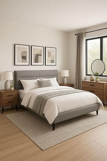 1 комната, Душевая кабина, Постельное белье, Кондиционер at lalafo.kg 1 комната, Душевая кабина, Постельное белье, Кондиционер