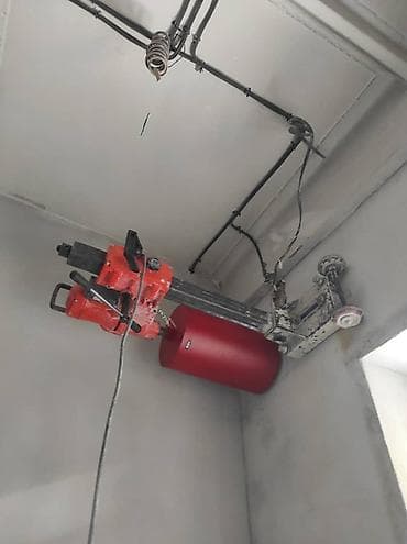 Вентиляционные выводы на крышу с монтажом. Уйлордун ичин табигый at lalafo.kg — 9 Вентиляционные выводы на крышу с монтажом. Уйлордун ичин табигый — 9