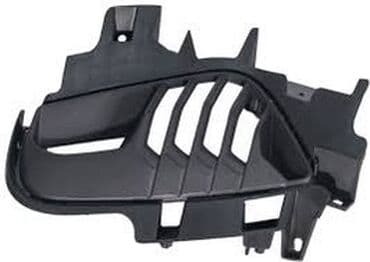 Бампер Kia, Новый, Аналог at lalafo.kg Бампер Kia, Новый, Аналог