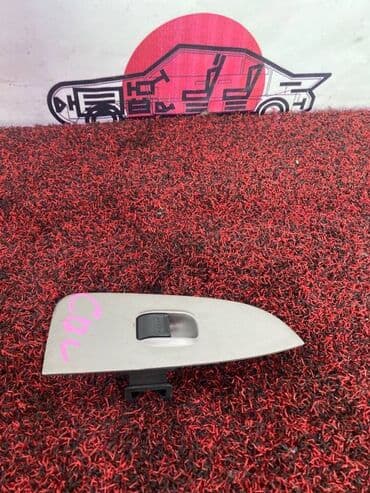 Блок управления стеклами HONDA CR-V RD4 K20A 2 2002 (б/у) ЭЛЕКТРОНИКА at lalafo.kg Блок управления стеклами HONDA CR-V RD4 K20A 2 2002 (б/у) ЭЛЕКТРОНИКА