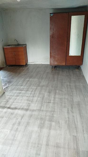 Квартира берилетеки кишиге душ жок туалет ешикте. - Планировка at lalafo.kg Квартира берилетеки кишиге душ жок туалет ешикте. - Планировка