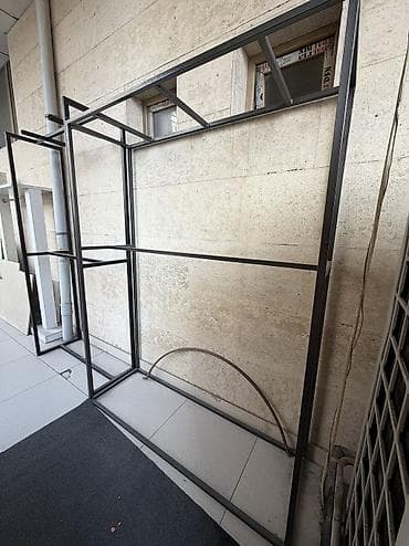 Ашкана үчүн текчелер: Кронштейны вешалки манекены продаю дешево lalafo.kg да — 10 Ашкана үчүн текчелер: Кронштейны вешалки манекены продаю дешево — 10