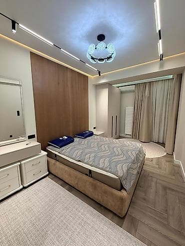 2 бөлмө lalafo.kg да 2 бөлмө